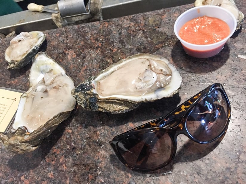 NOLA-oysters.jpg