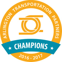 Schools_Champions_Logo_2016_2017_RGB.jpg