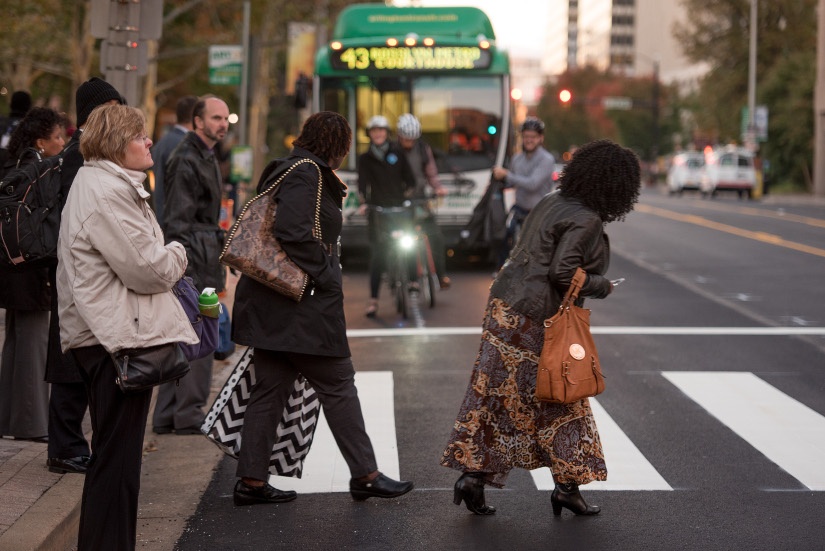 pedestrians-waiting-crosswalk-bus.jpg