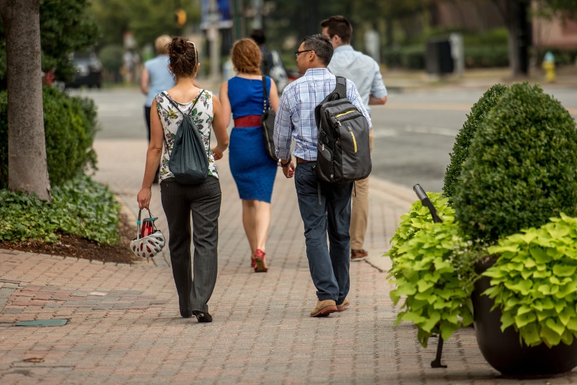 people-walking-backpacks.jpg