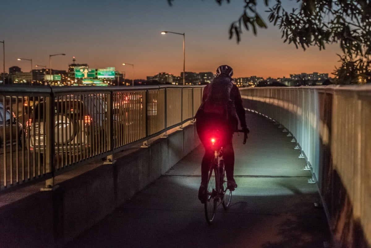 7 Biggest Blunders Beginner Bike Commuters Make