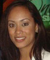 Jessica E. Tavares