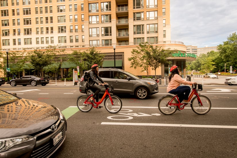 0346_Kittner_20190615_7_0475