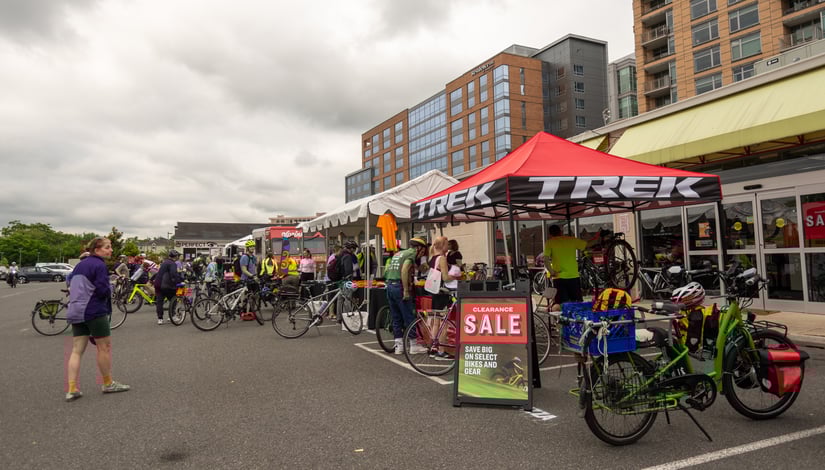 2024 BTWD Ballston-180