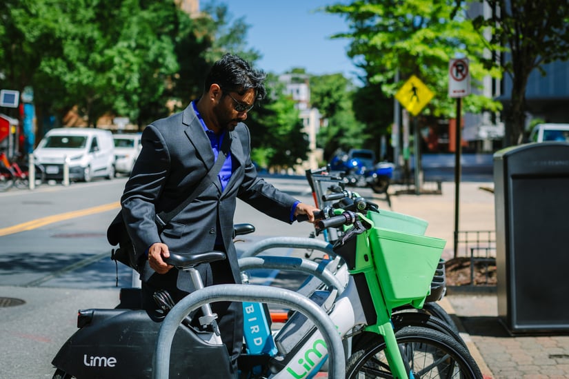 2024-06-10_RVP_522_Arlington_Transportation-043