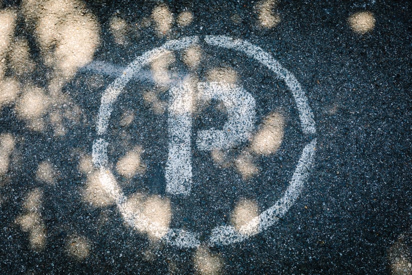 2024-06-10_RVP_522_Arlington_Transportation-067