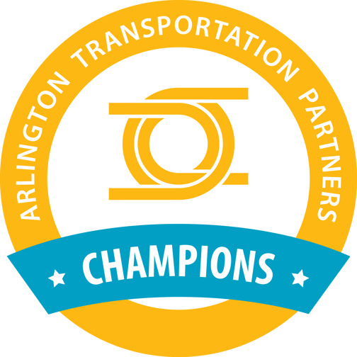 ATP Champions Logo No Year