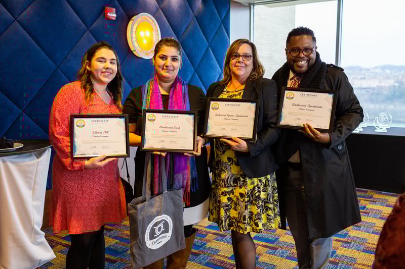 ATP-Champions-ReemaDesai-173