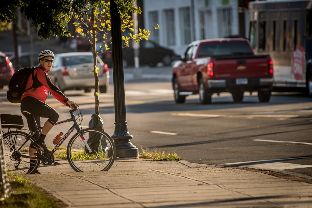 BikeCommuter.jpg