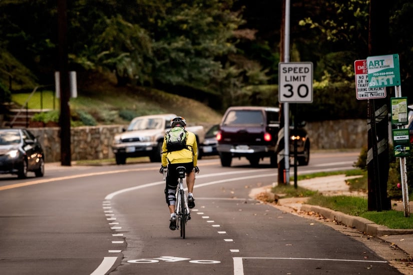 BikeLane.jpg