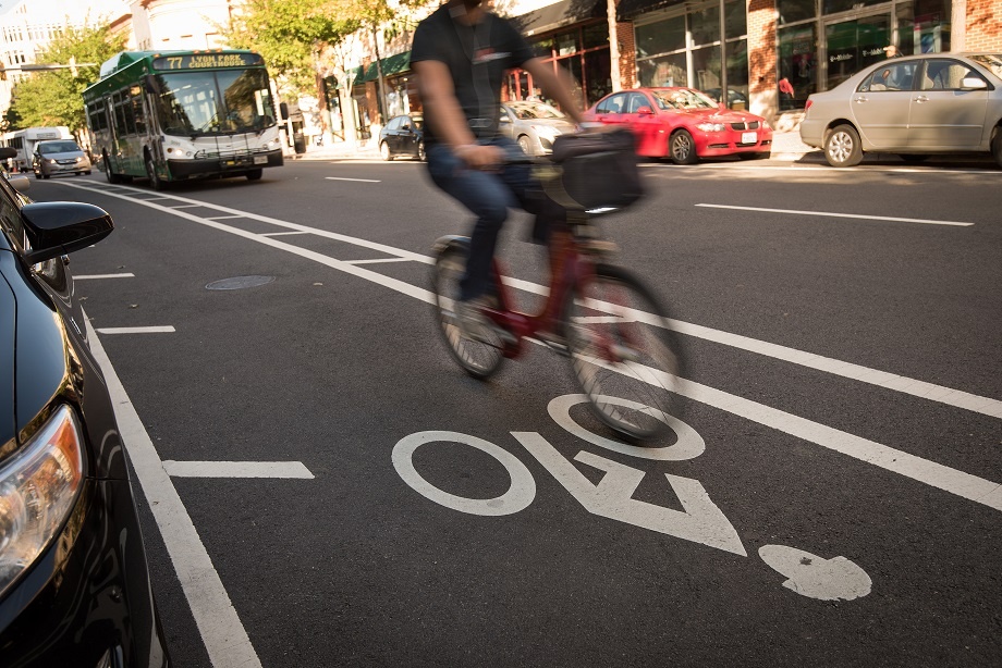 BikerOnBufferedBikeLane-1.jpg