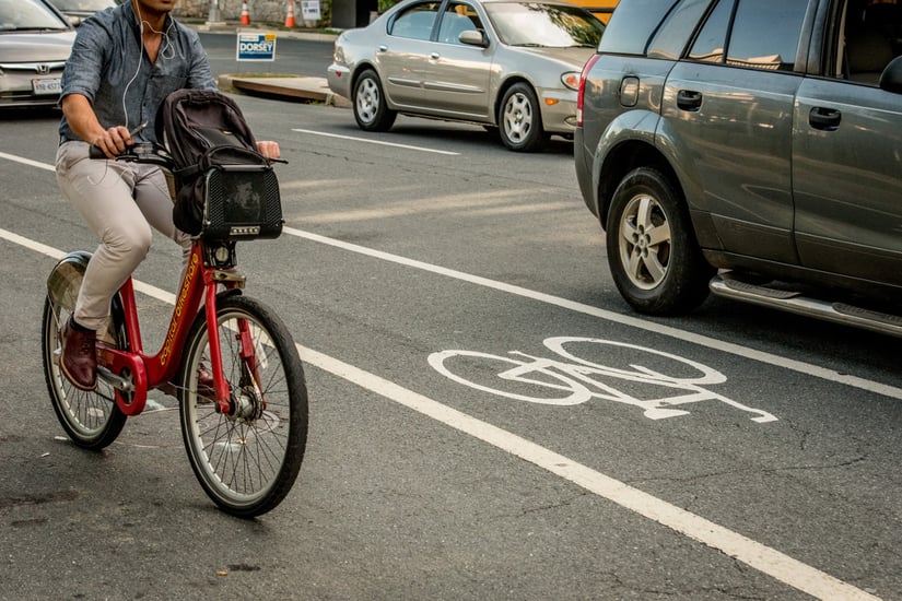 CapitalBikeshareBikeLaneCars.jpg