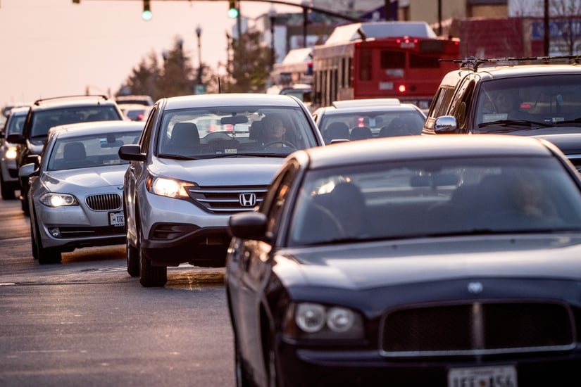 CarsInTrafficCloseUp.jpg