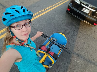 CommuteRace_ErinCargoBike.jpg