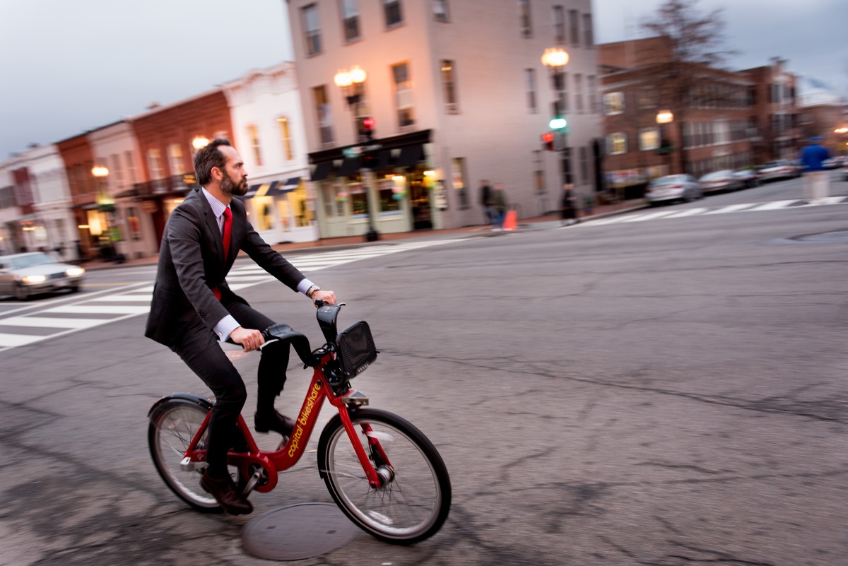 CommuterSuitCapitalBikeshare.jpg