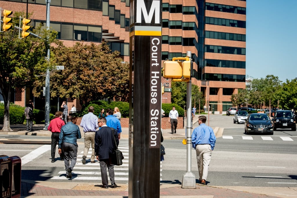 CourthouseStationEmployeesWalking.jpg