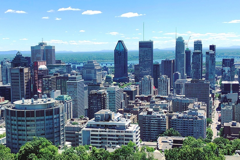 Mont-Royal-825x551