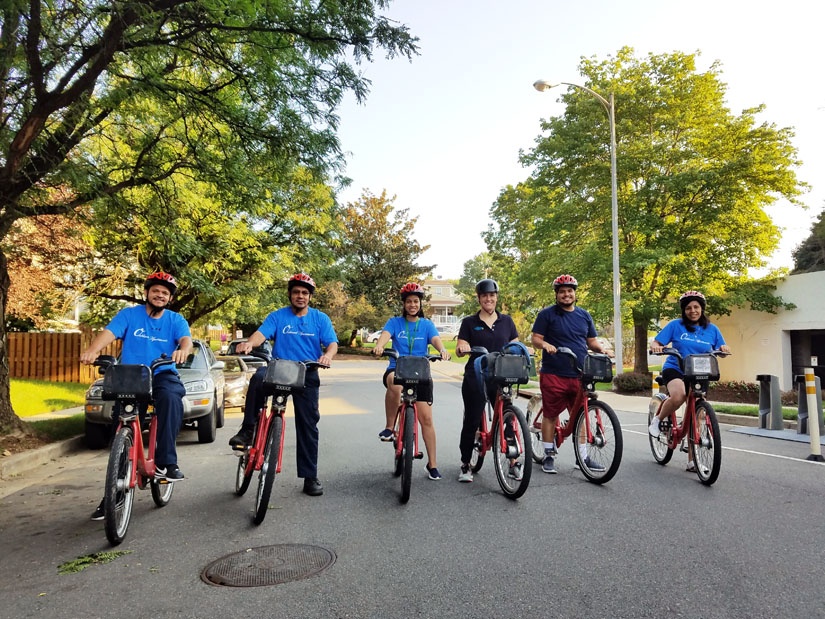 Oakland-Staff-Ride