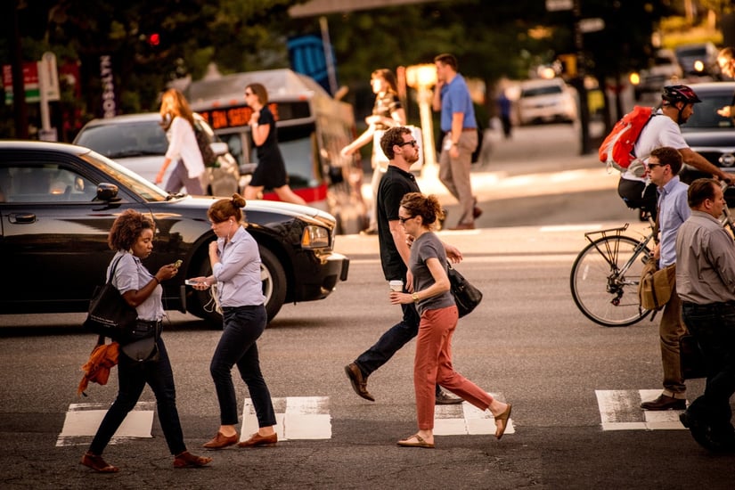 PeopleCrossingStreet_Bikes_Cars.jpg