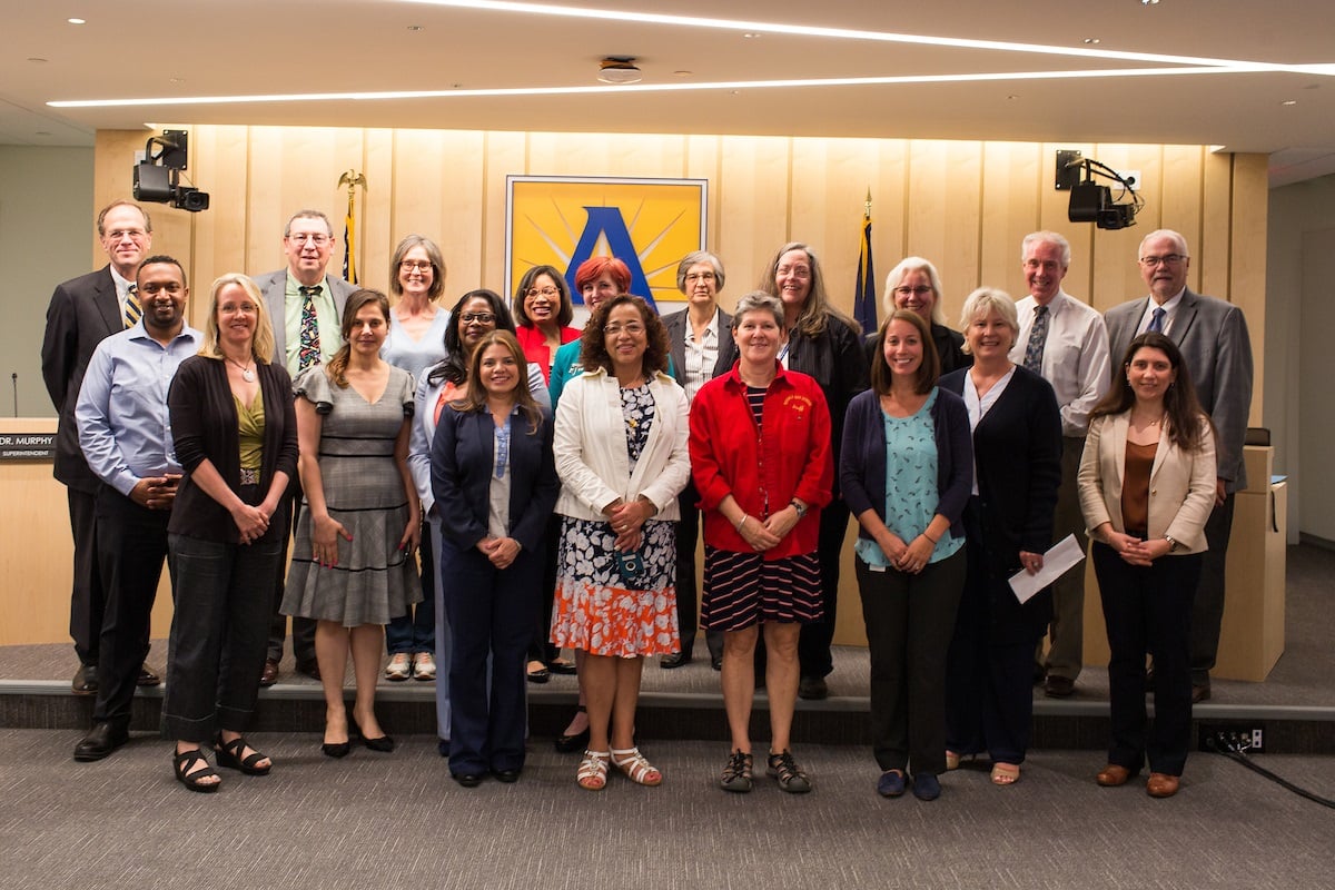 aps-champions-schoolboard-recognition