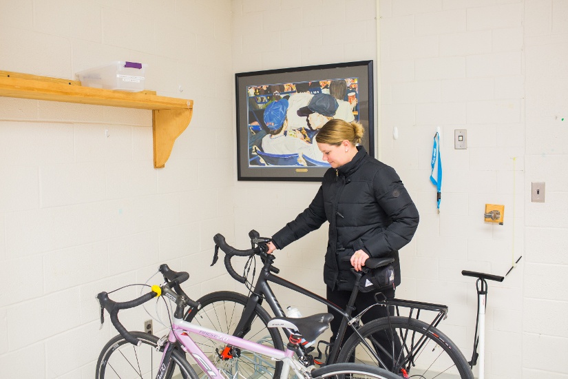 aps-staff-bike-storage-room.jpg