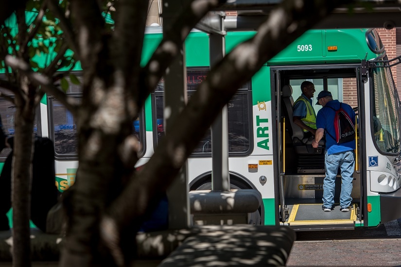 art-bus-behind-a-tree.jpg