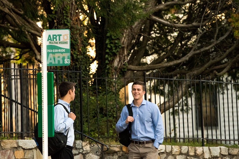 art-bus-stop-two-bros