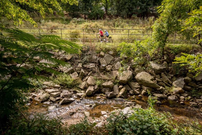 bikers-next-to-water.jpg