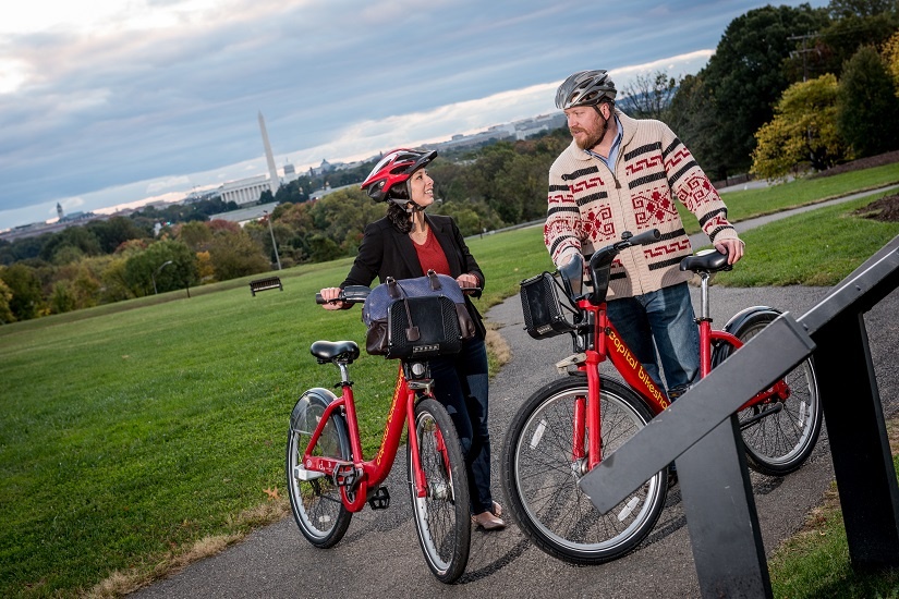 bikeshare-memorials.jpg