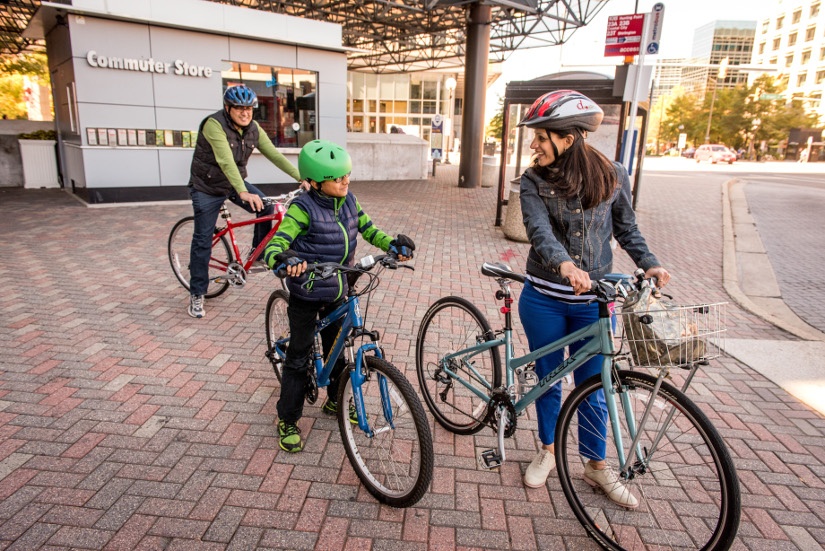 biking-family.jpg