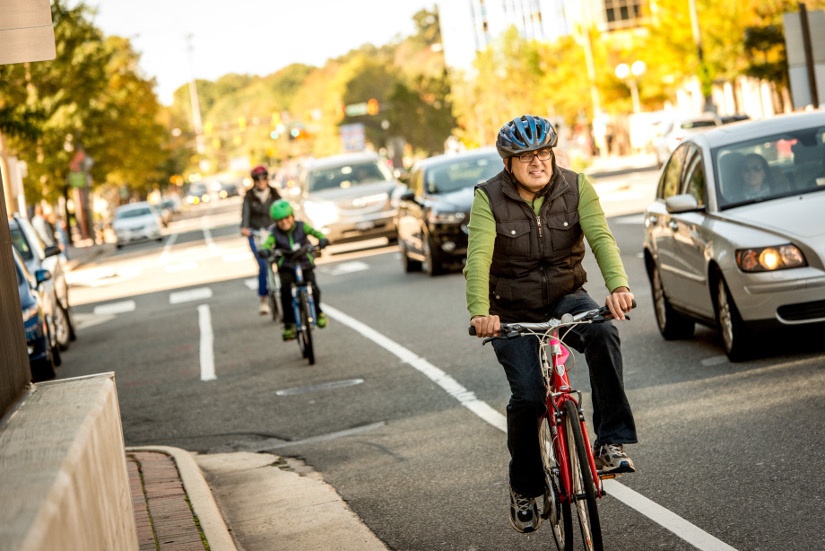 biking-lane-advani-fam.jpg