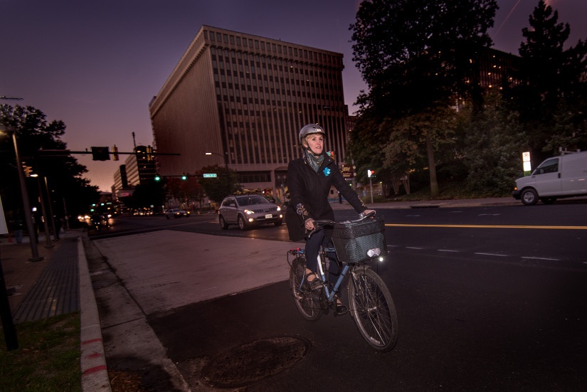 biking-night-reflectors.jpg
