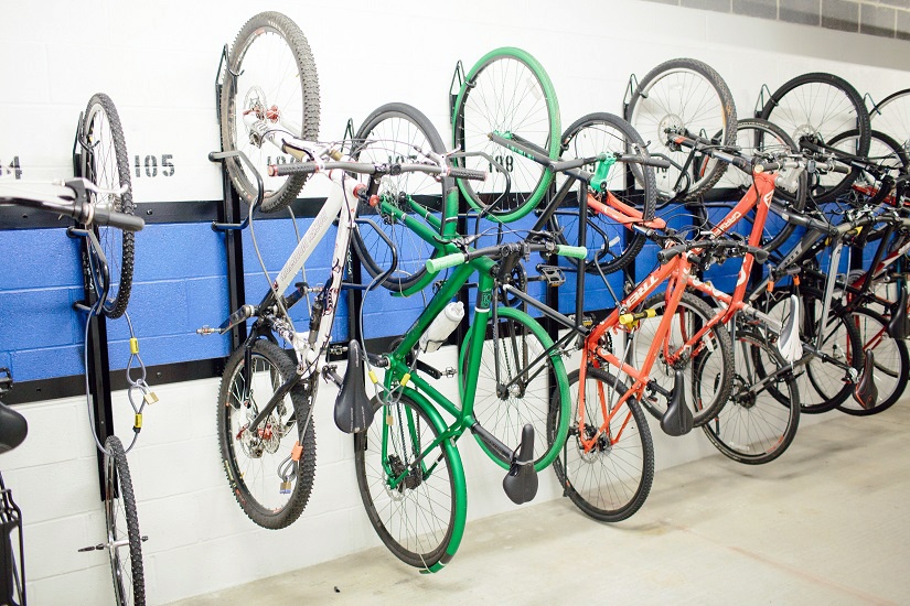 blue-bike-storage-mfr.jpg