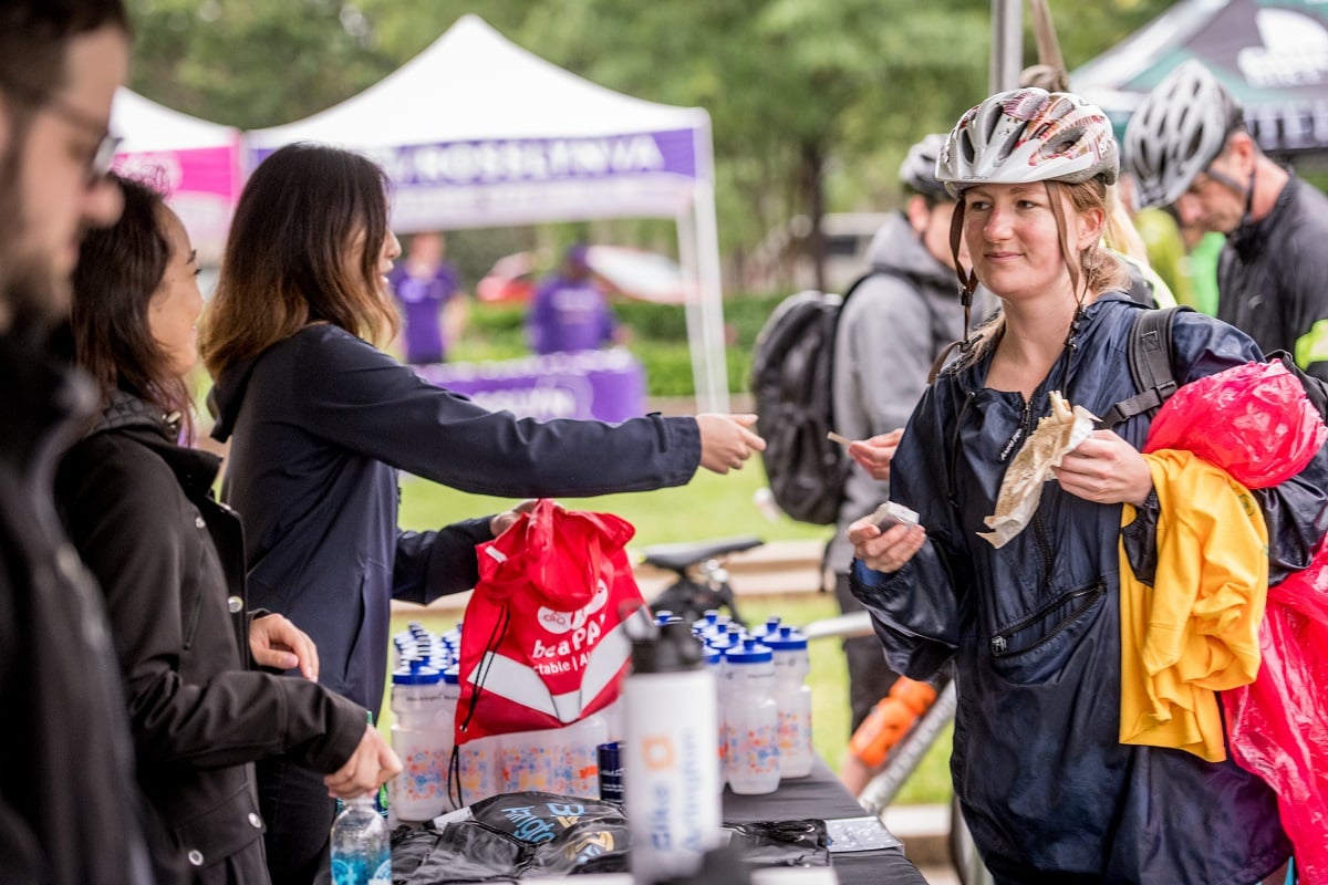 btwd18-receiving-swag