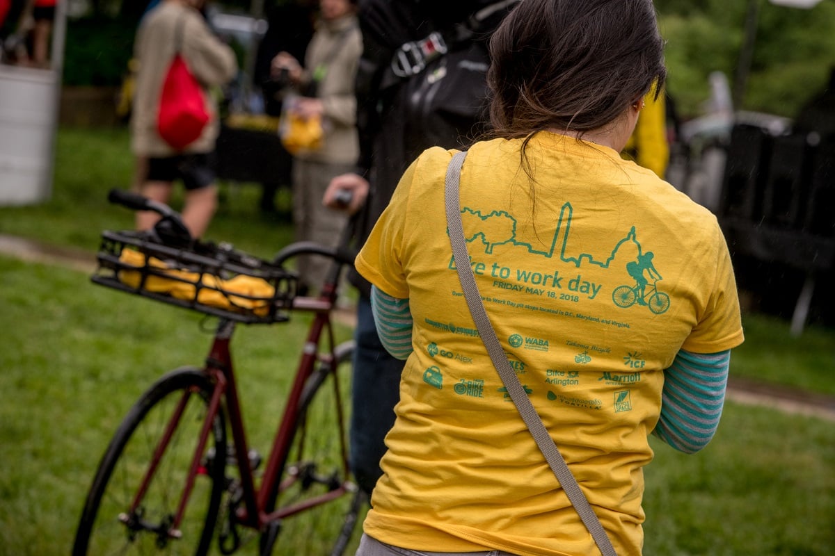 btwd18-tshirt-yellow