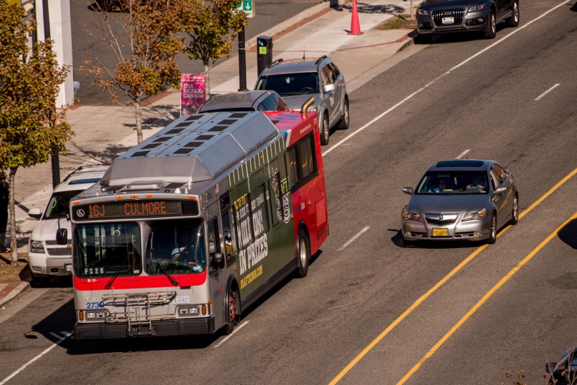 bus-and-car-on-road.jpg