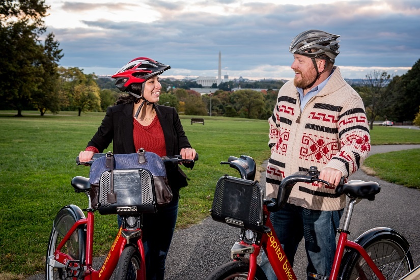 capital-bikeshare-iwo-jima-ugly-sweater