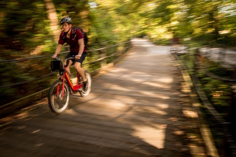 capital-bikeshare-path