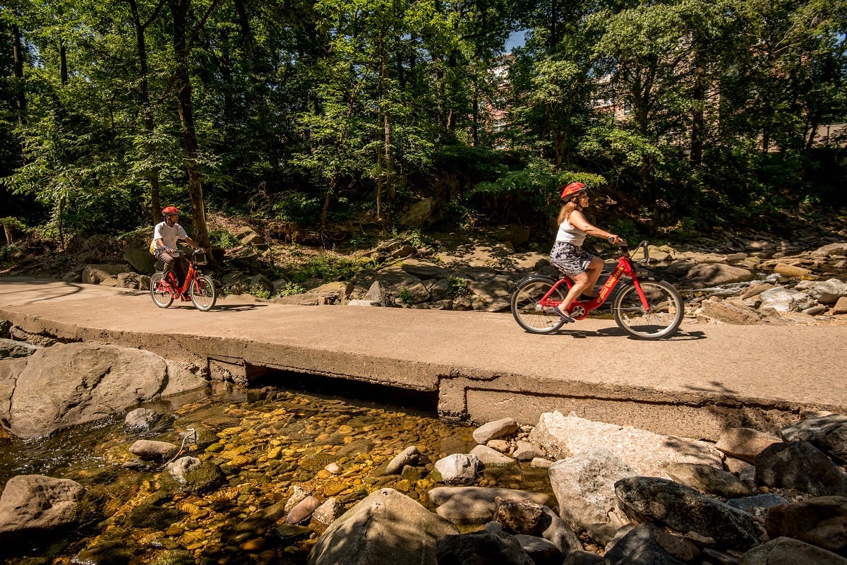 capital-bikeshare-ride-through-parks