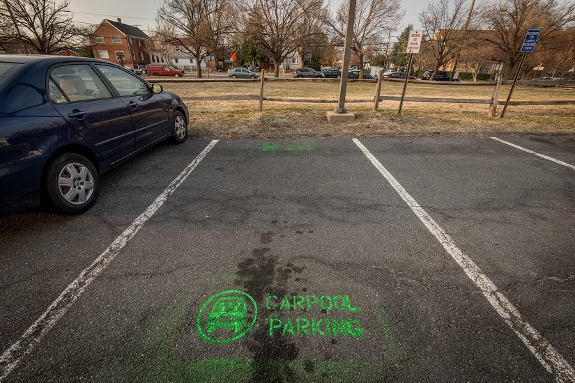carpool-parking-spot.jpg