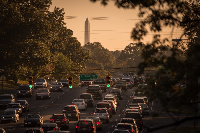 cars-traffic-washington-monument.jpg