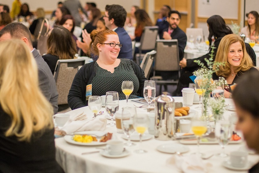 champions-2017-banquet-table-smiling