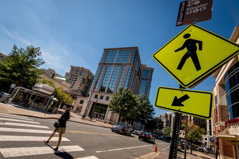 crosswalk-sign-pedestrian.jpg