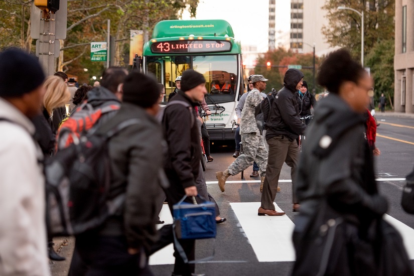 crystal_city_bus_commute.jpg