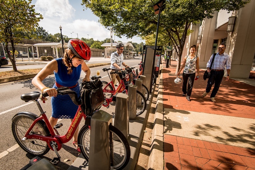 docking-cabi-helmet