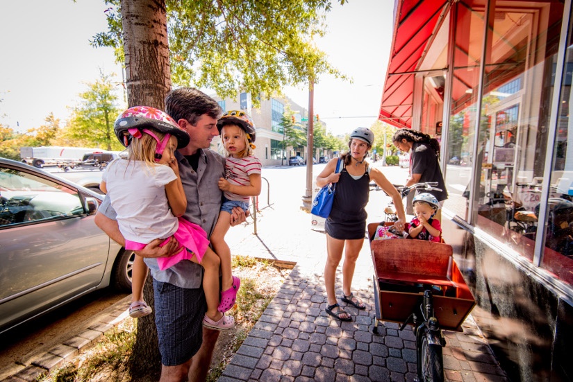 family-with-kids-biking.jpg