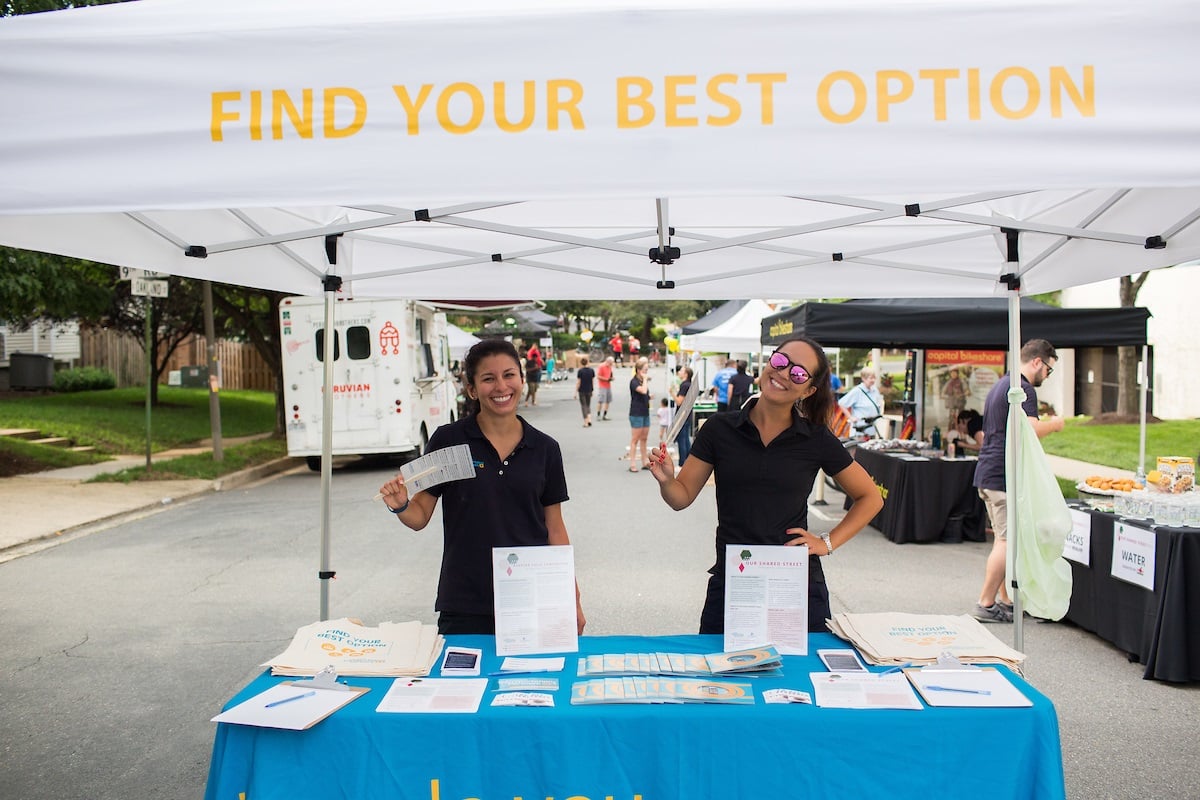 find-your-options-oss-tent