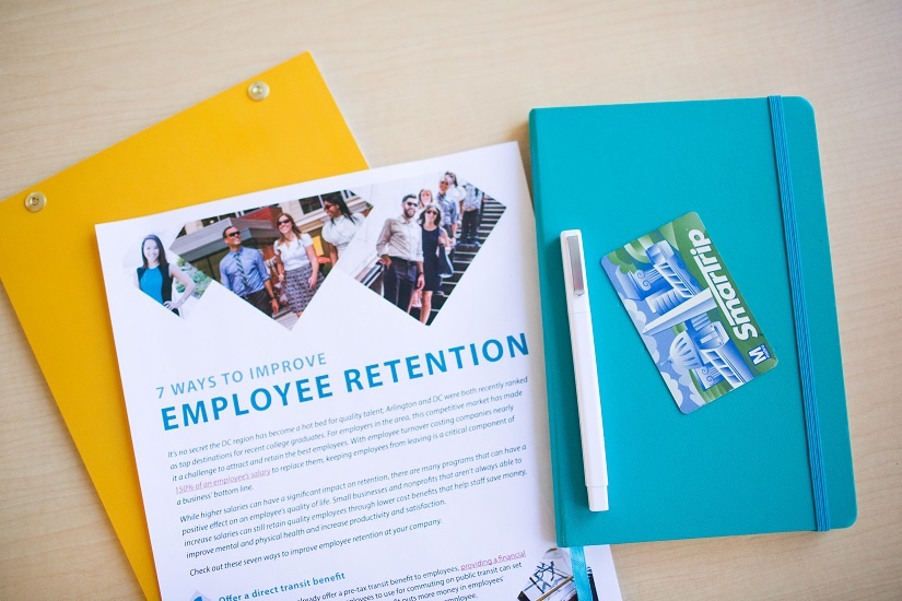 flay-lay-employee-retention