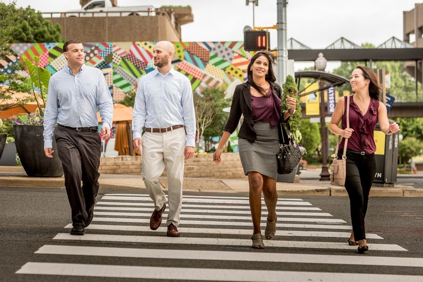 four-best-friends-crossing-street.jpg