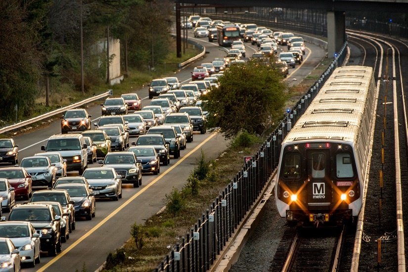 i-66-metro-cars-traffic